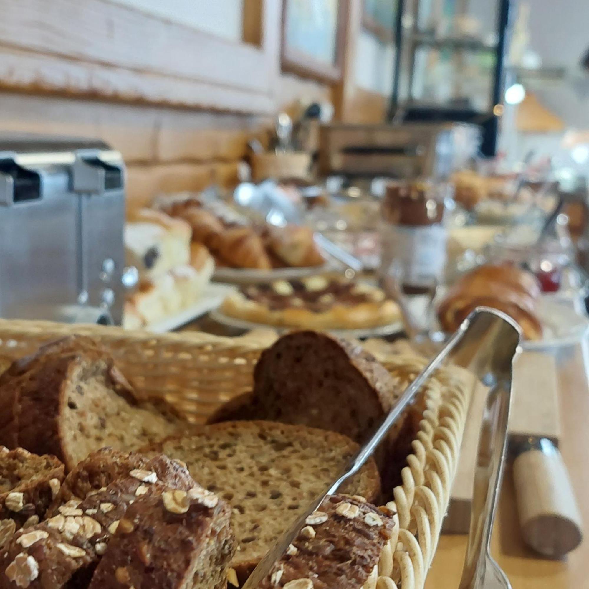 Hotel Diery Terchová Dış mekan fotoğraf