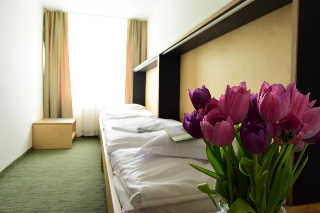 Hotel Diery Terchová Dış mekan fotoğraf